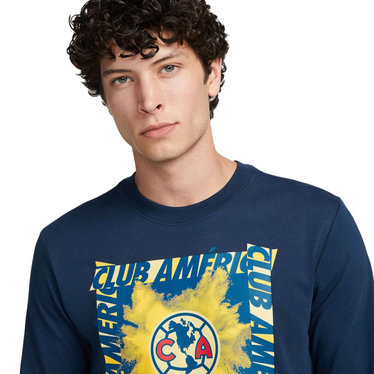 camiseta-nike-club-america-fanswear-2023-2024-midnight-navy-2