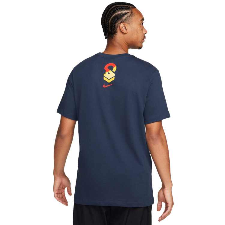 camiseta-nike-club-america-fanswear-2023-2024-midnight-navy-1