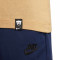 Jersey Nike Pumas Fanswear 2023-2024 SS Dorado