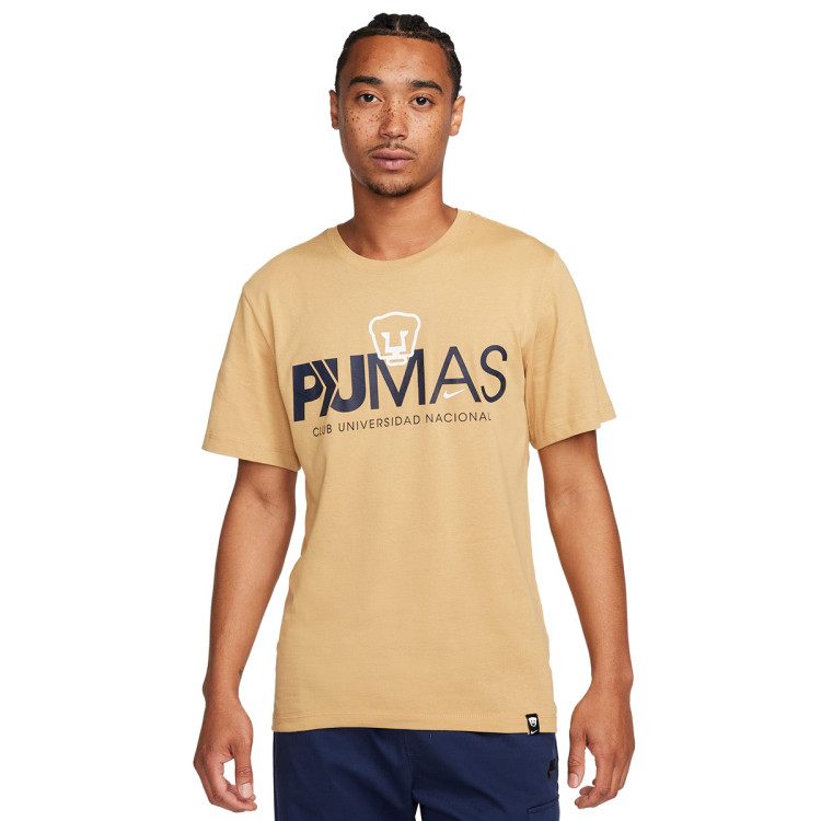 camiseta-nike-pumas-fanswear-2023-2024-ss-dorado-truly-gold-0