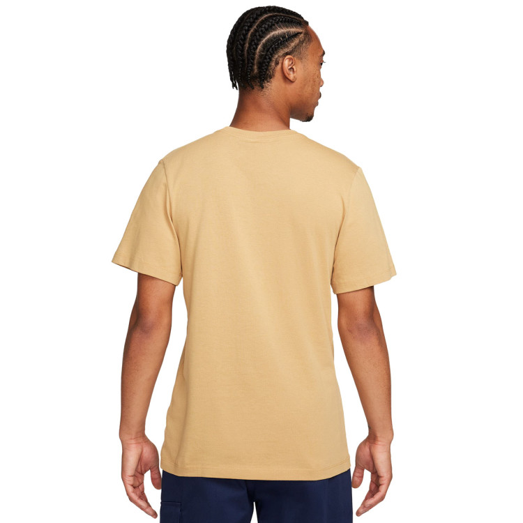 camiseta-nike-pumas-fanswear-2023-2024-ss-dorado-truly-gold-1