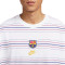 Jersey Nike FC Barcelona Fanswear 2023-2024 SNL