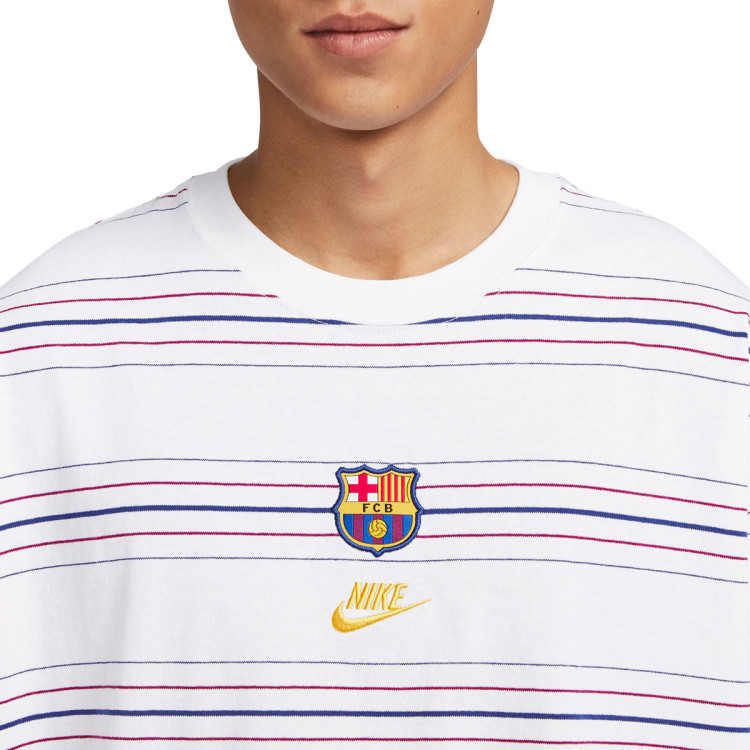 camiseta-nike-fc-barcelona-fanswear-2023-2024-snl-white-2