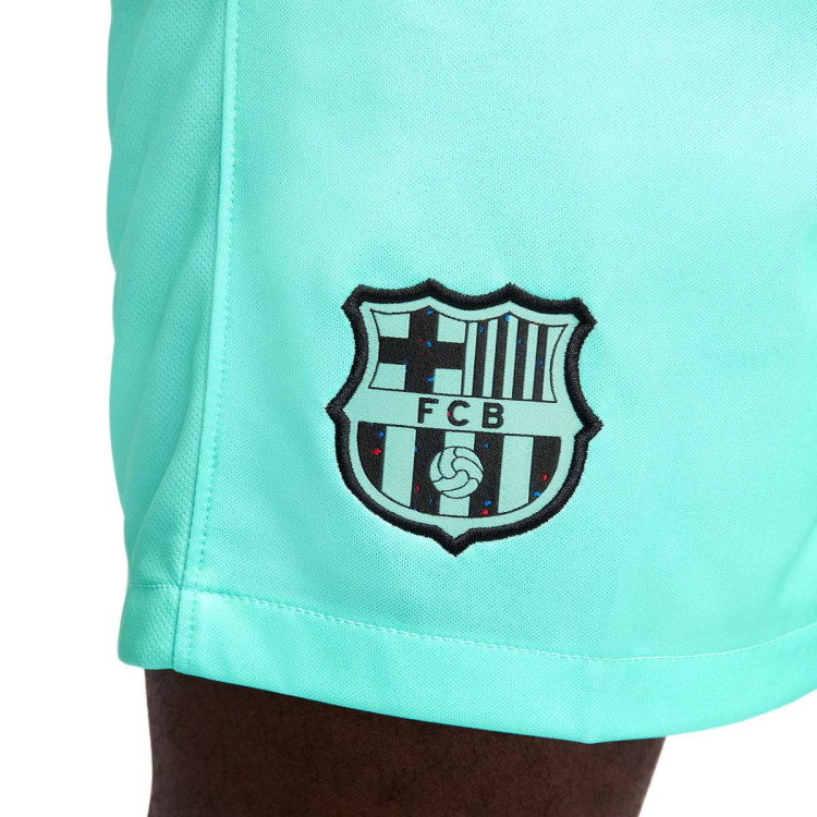 pantalon-corto-nike-fc-barcelona-tercera-equipacion-2023-2024-light-aqua-black-4