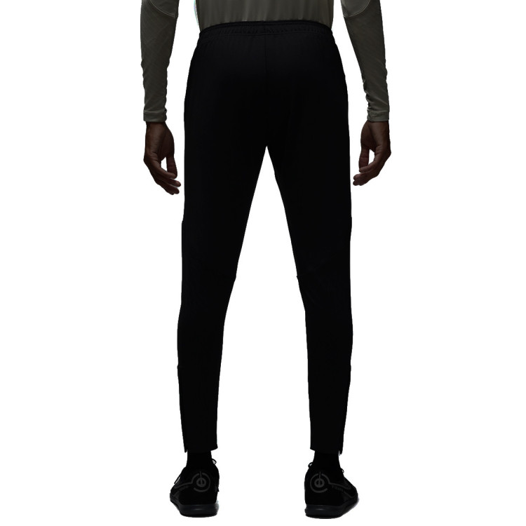 pantalon-largo-nike-paris-saint-germain-x-jordan-training-2023-2024-black-black-stone-1