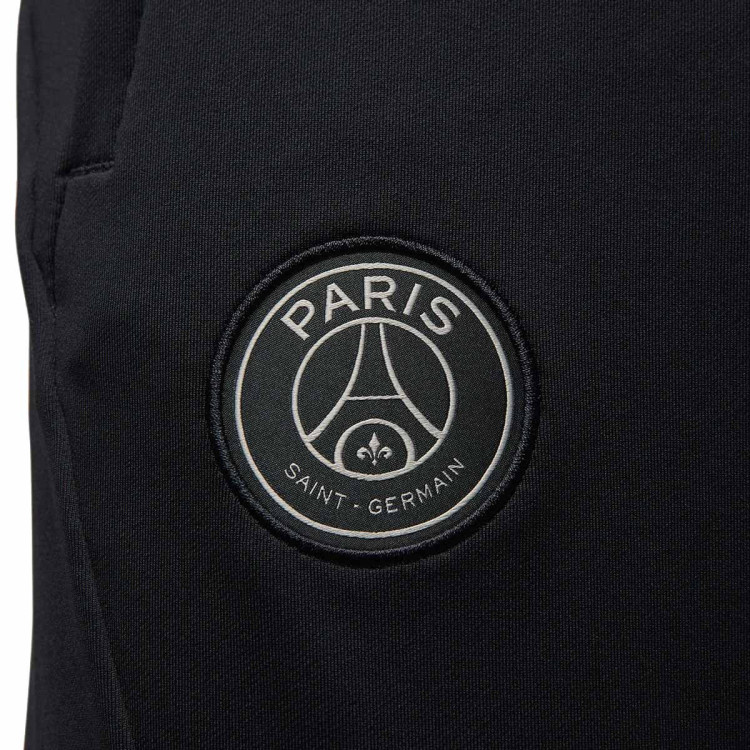 pantalon-largo-nike-paris-saint-germain-x-jordan-training-2023-2024-black-black-stone-4