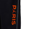 Pantalón largo Jordan Paris Saint-Germain Fanswear 2023-2024 Pant