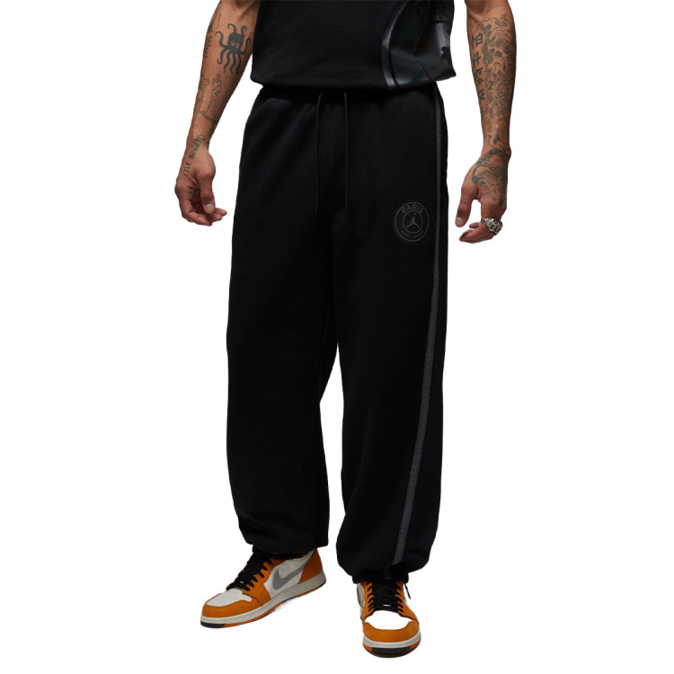 pantalon-largo-jordan-psg-fanswear-2023-2024-pant-black-0