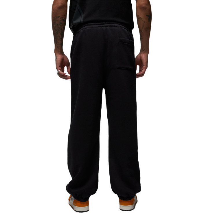 pantalon-largo-jordan-psg-fanswear-2023-2024-pant-black-1