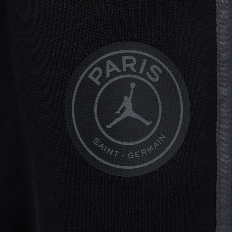 pantalon-largo-jordan-psg-fanswear-2023-2024-pant-black-3