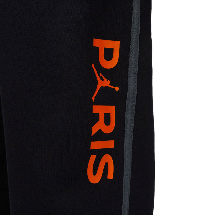 pantalon-largo-jordan-psg-fanswear-2023-2024-pant-black-4