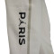 Pantalón largo Jordan Paris Saint-Germain Fanswear 2023-2024