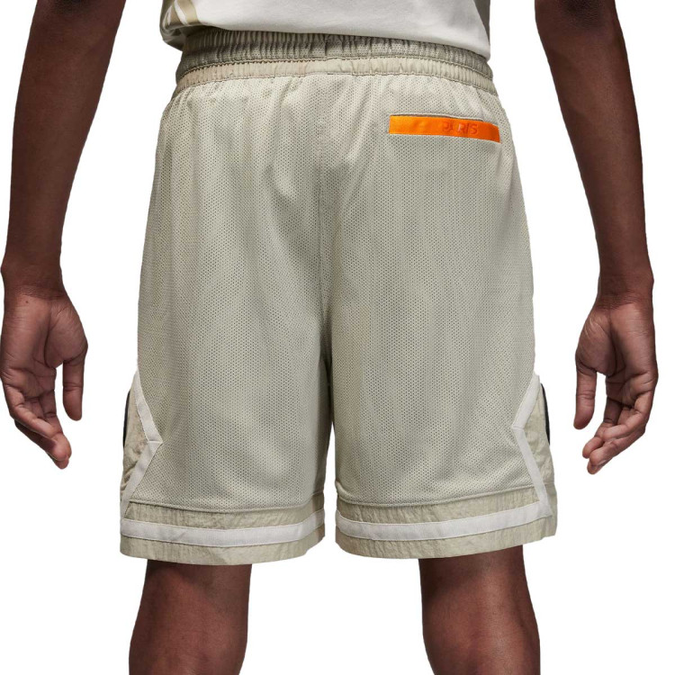 pantalon-corto-jordan-psg-fanswear-2023-2024-stone-magma-orange-1