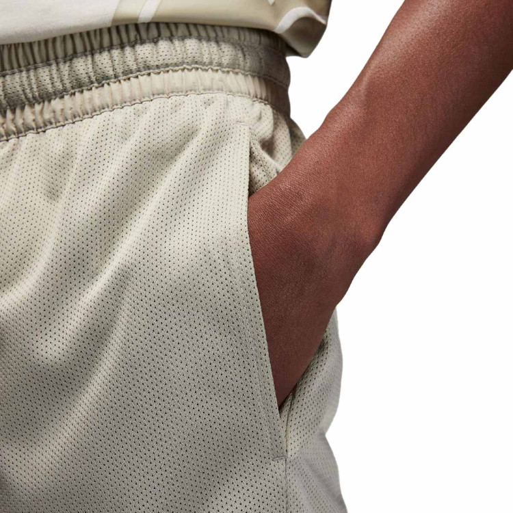 pantalon-corto-jordan-psg-fanswear-2023-2024-stone-magma-orange-3