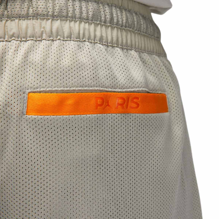 pantalon-corto-jordan-psg-fanswear-2023-2024-stone-magma-orange-4