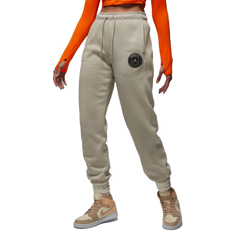 pantalon-largo-jordan-psg-fanswear-2023-2024-mujer-stone-magma-orange-0