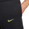 Pantalón largo Nike Club América Fanswear 2023-2024 Fleece