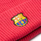 Gorro Nike FC Barcelona 2023-2024 Rojo