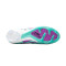 Zapatos de fútbol Nike Air Zoom Mercurial Superfly 9 Elite FG