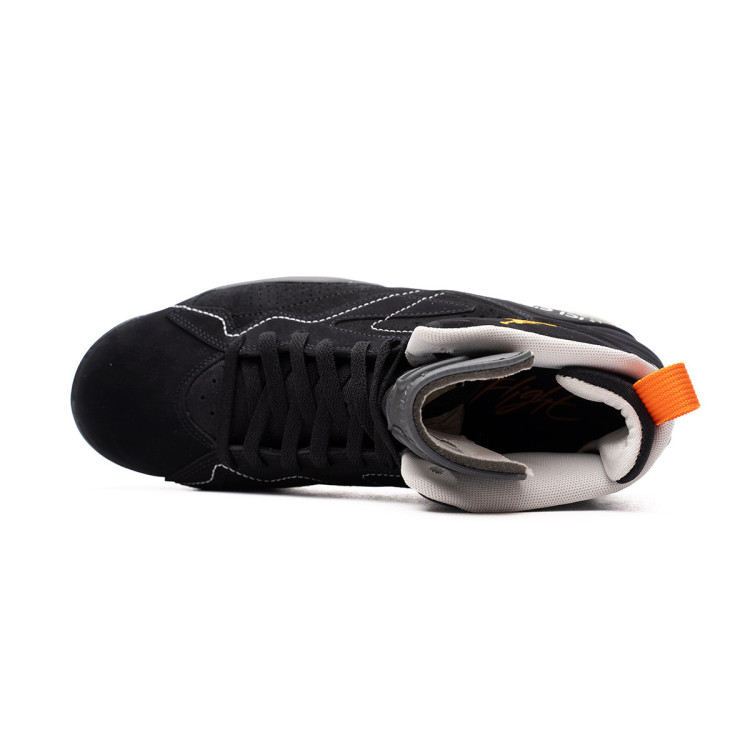 zapatilla-jordan-jordan-mvp-fanswear-2023-2024-black-magma-orange-light-bone-4