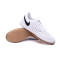 Zapatos de fútbol Nike Lunar Gato II IN