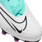 Zapatos de fútbol Nike Phantom GX Academy MG Niño
