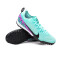 Zapatos de fútbol Nike Air Zoom Mercurial Vapor 15 Pro TF