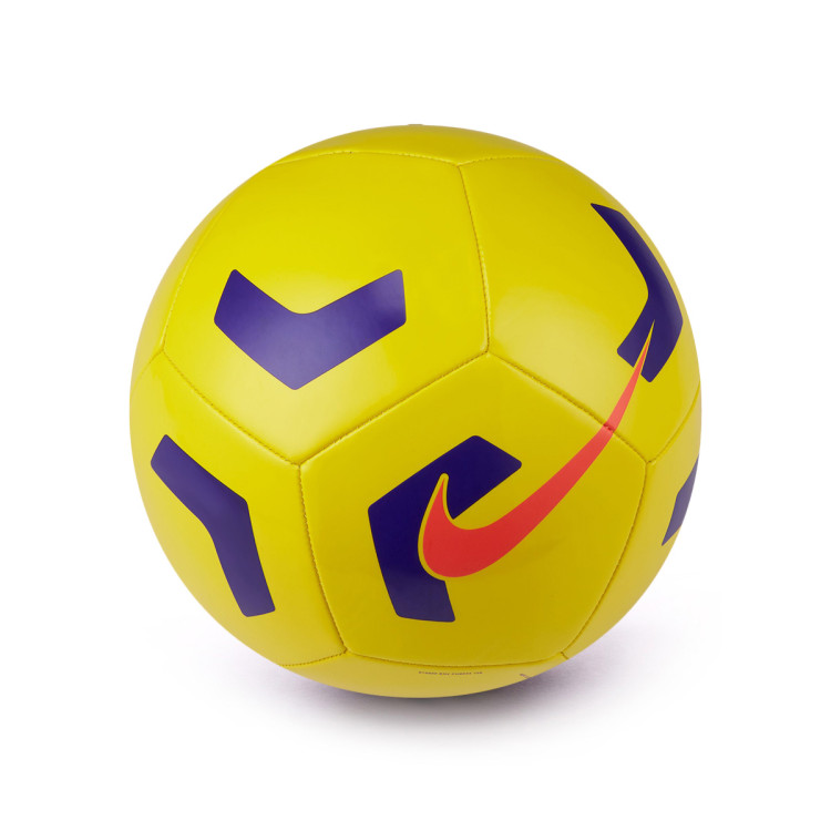 balon-nike-pitch-training-yellow-violet-bright-crimson-0
