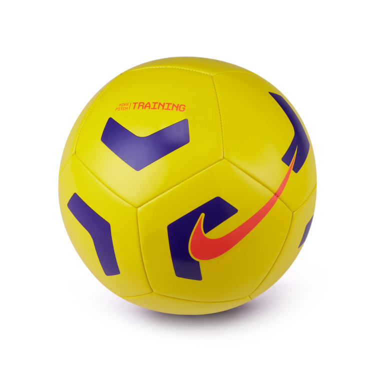 balon-nike-pitch-training-yellow-violet-bright-crimson-1