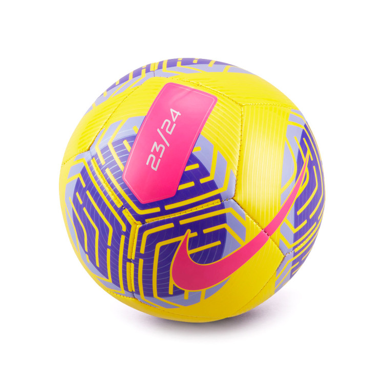 balon-nike-mini-skills-yellow-purple-magenta-0