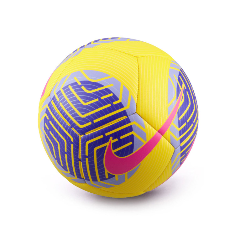 balon-nike-pitch-yellow-purple-magenta-0