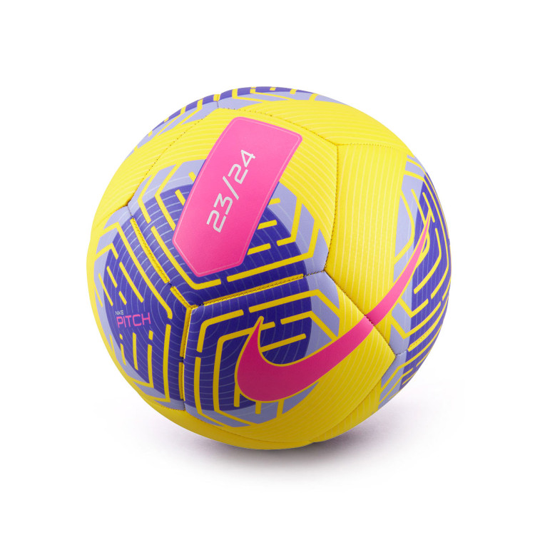 balon-nike-pitch-yellow-purple-magenta-1
