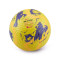 Balón Nike Réplica Premier League 2023-2024