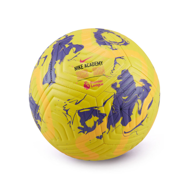 balon-nike-replica-premier-league-2023-2024-yellow-purple-pink-blast-0