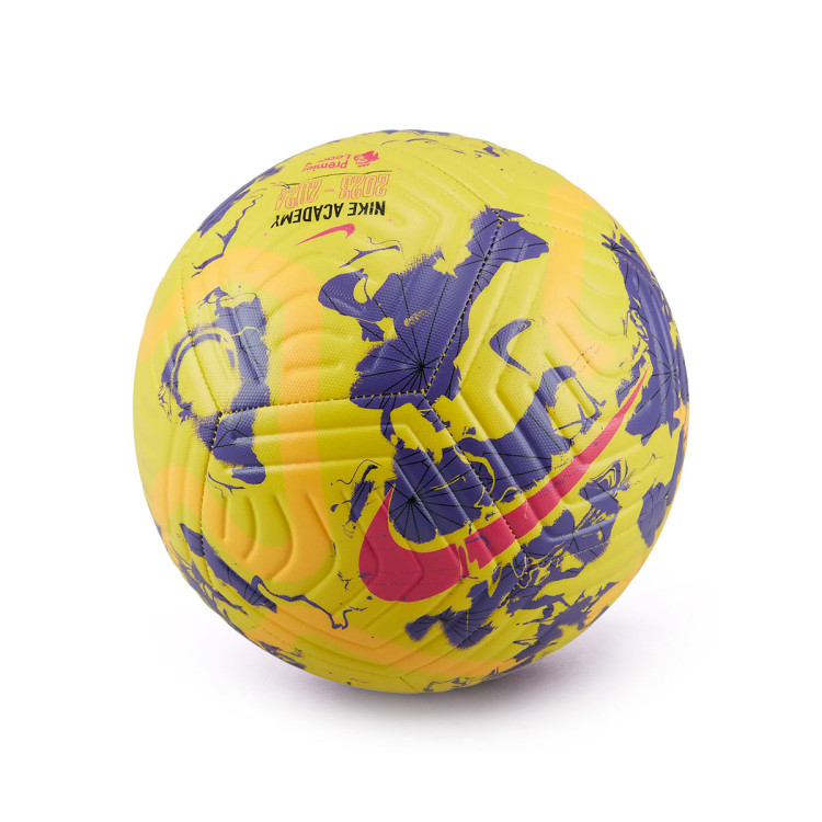 balon-nike-replica-premier-league-2023-2024-yellow-purple-pink-blast-1