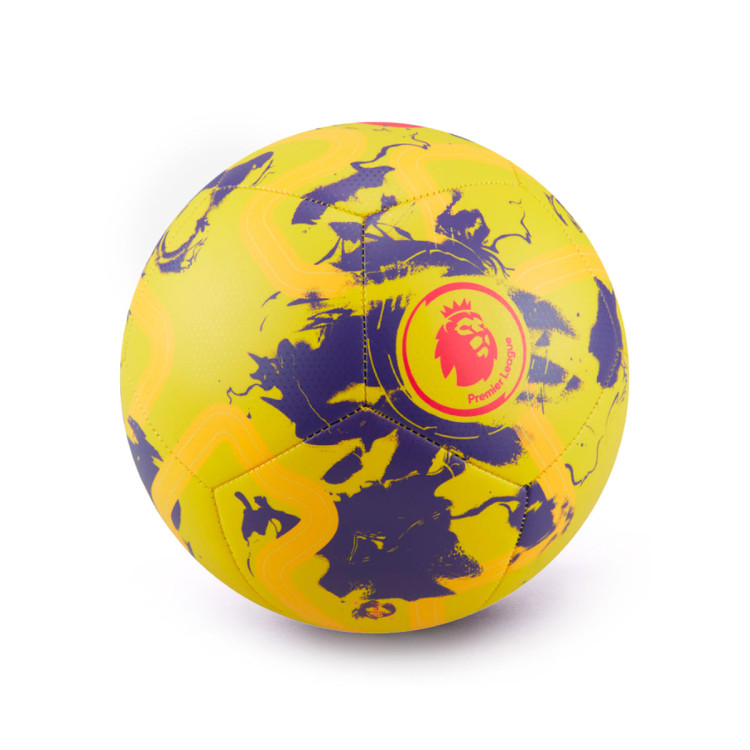balon-nike-premier-league-yellow-purple-pink-0