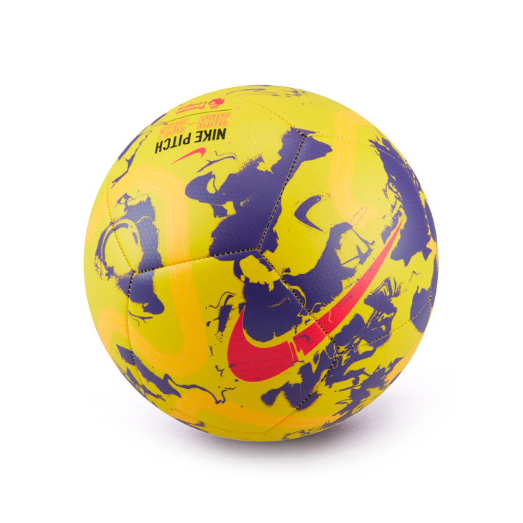balon-nike-premier-league-yellow-purple-pink-1
