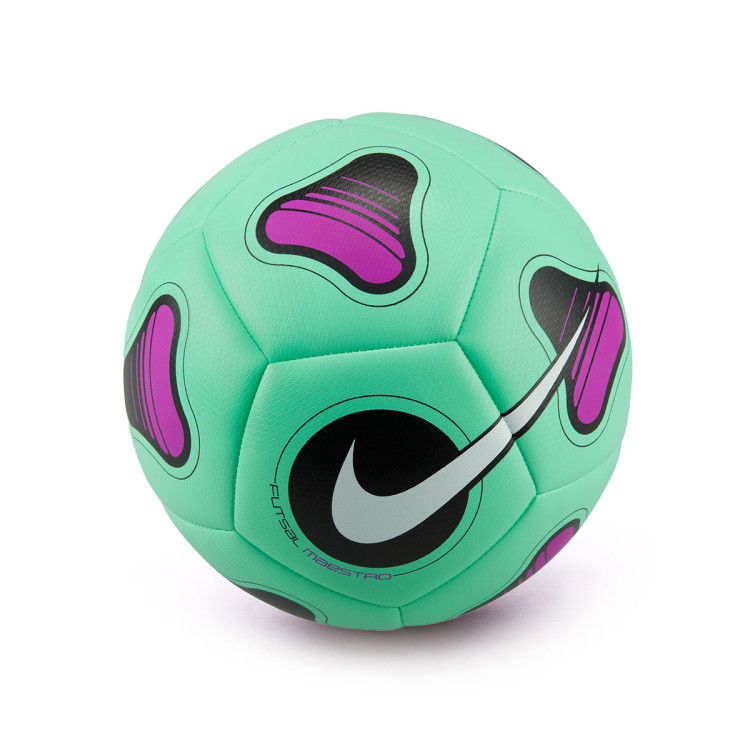 balon-nike-futsal-maestro-green-glow-hyper-violet-white-0