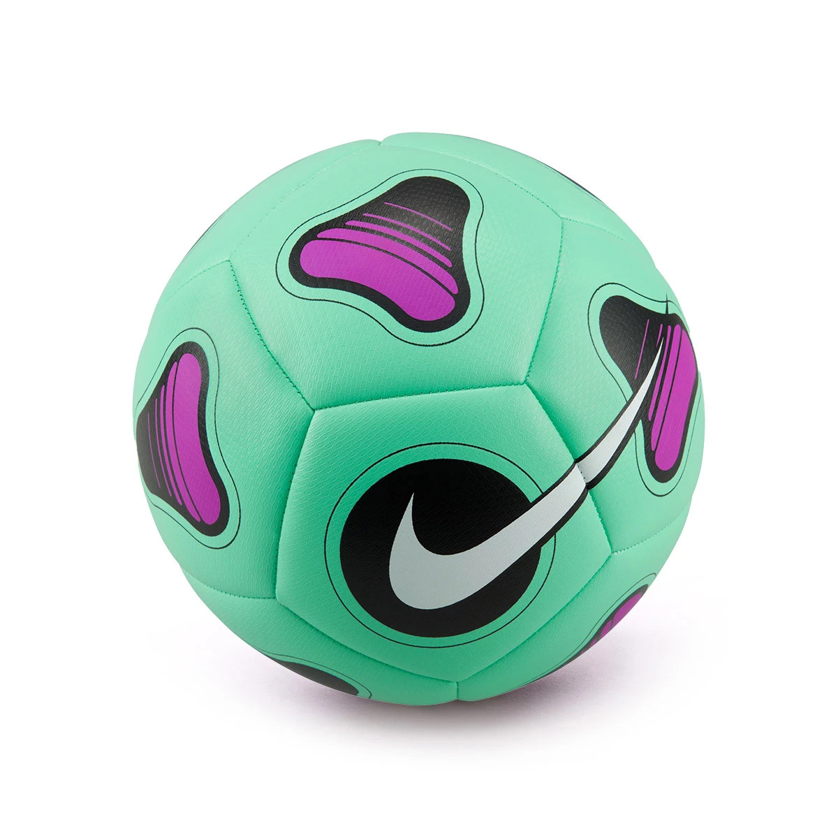 Balones y pelotas de fútbol - Fútbol Emotion