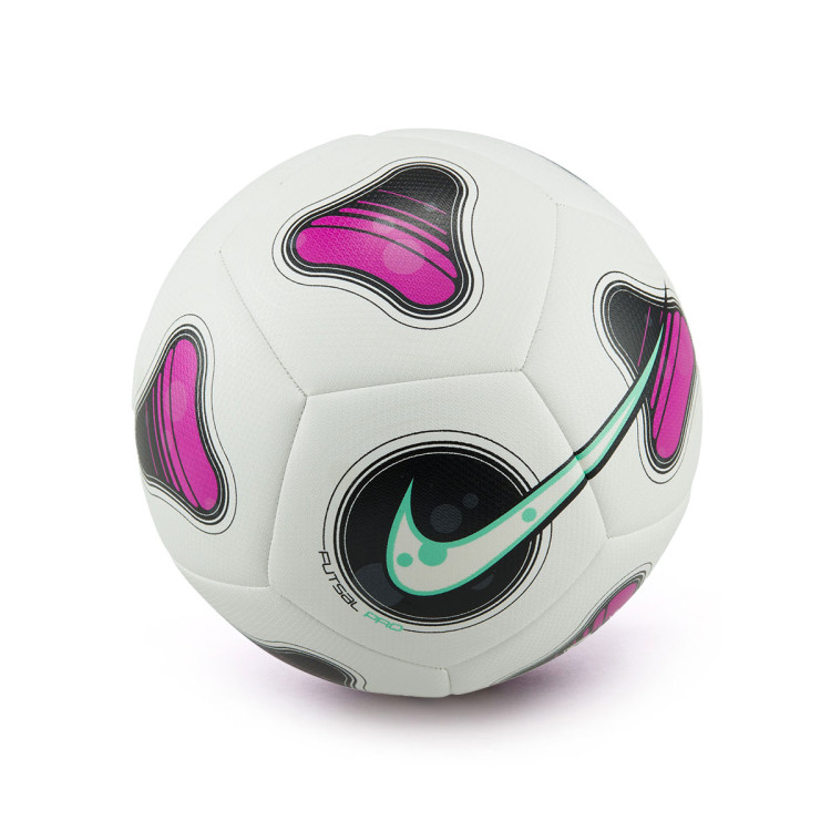 balon-nike-futsal-pro-white-hyper-violet-green-glow-0
