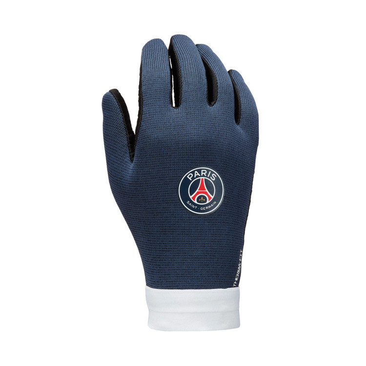 nike-guantes-psg-academy-therma-fit-2023-2024-black-midnight-navy-white-0