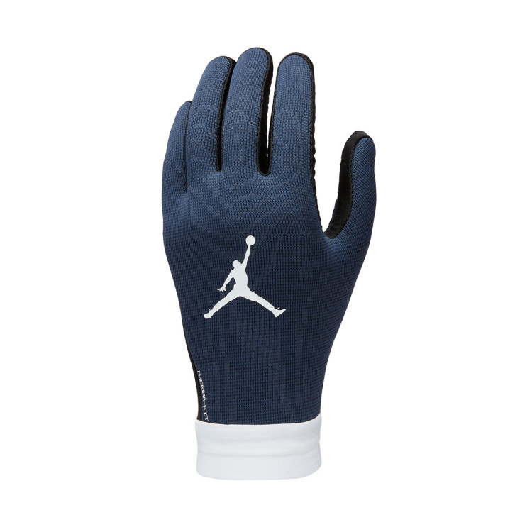 nike-guantes-psg-academy-therma-fit-2023-2024-black-midnight-navy-white-1