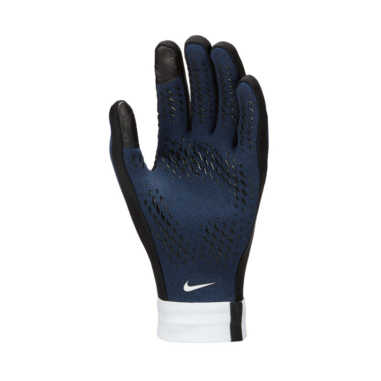 nike-guantes-psg-academy-therma-fit-2023-2024-black-midnight-navy-white-2