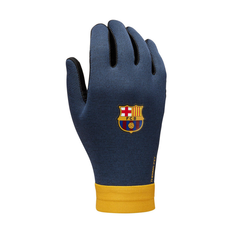nike-guantes-fc-barcelona-academy-therma-fit-2023-2024-blac-midnight-navy-yellow-0