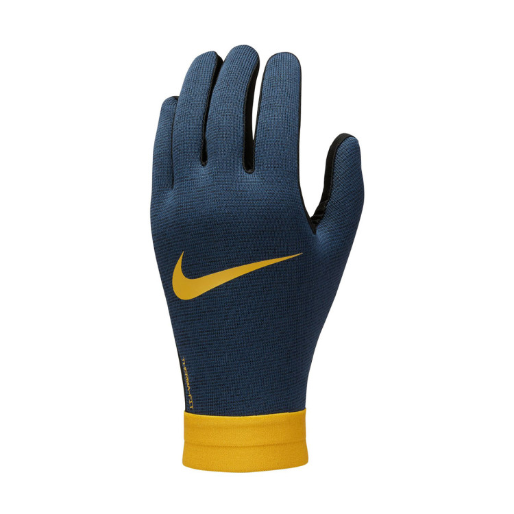 nike-guantes-fc-barcelona-academy-therma-fit-2023-2024-blac-midnight-navy-yellow-1