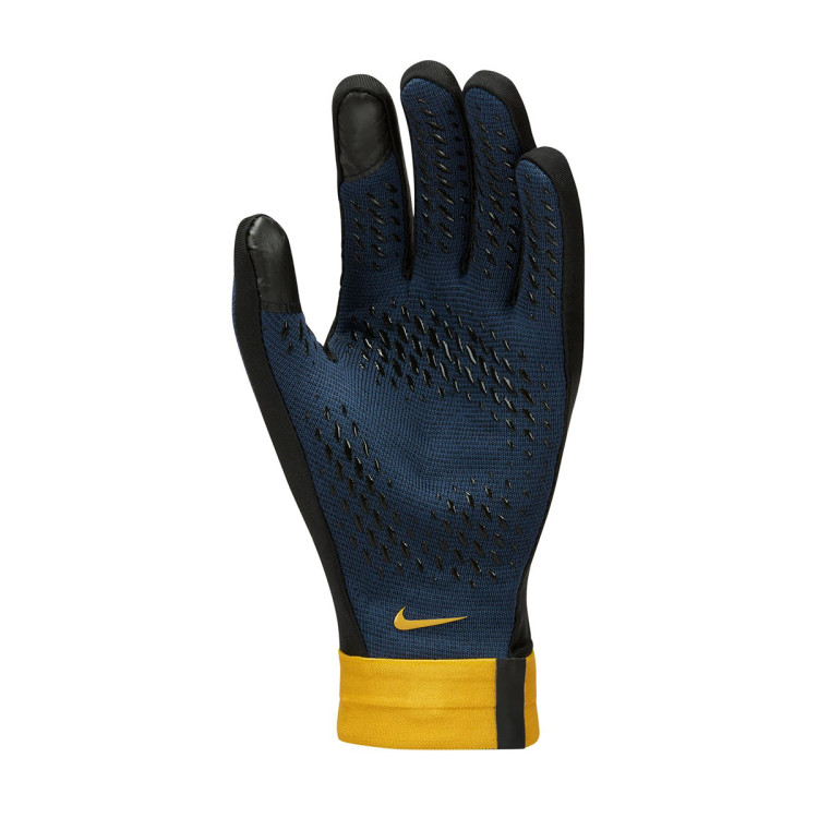 nike-guantes-fc-barcelona-academy-therma-fit-2023-2024-blac-midnight-navy-yellow-2