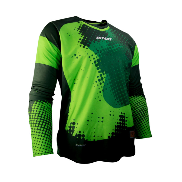 camiseta-rinat-guardian-green-black-0.jpg