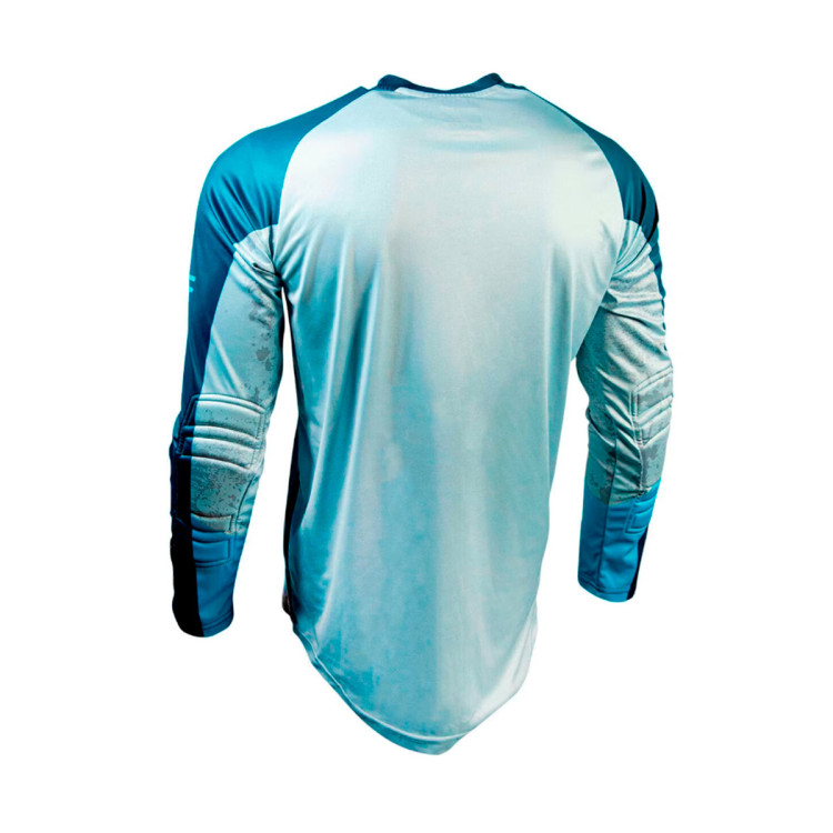 camiseta-rinat-sthorm-nino-grey-blue-1