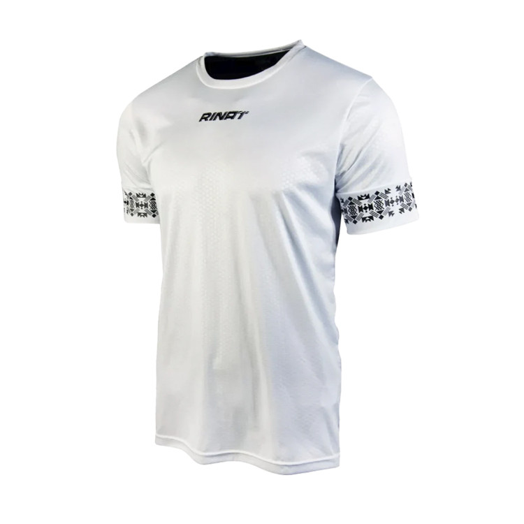 camiseta-rinat-nemesis-white-0.jpg