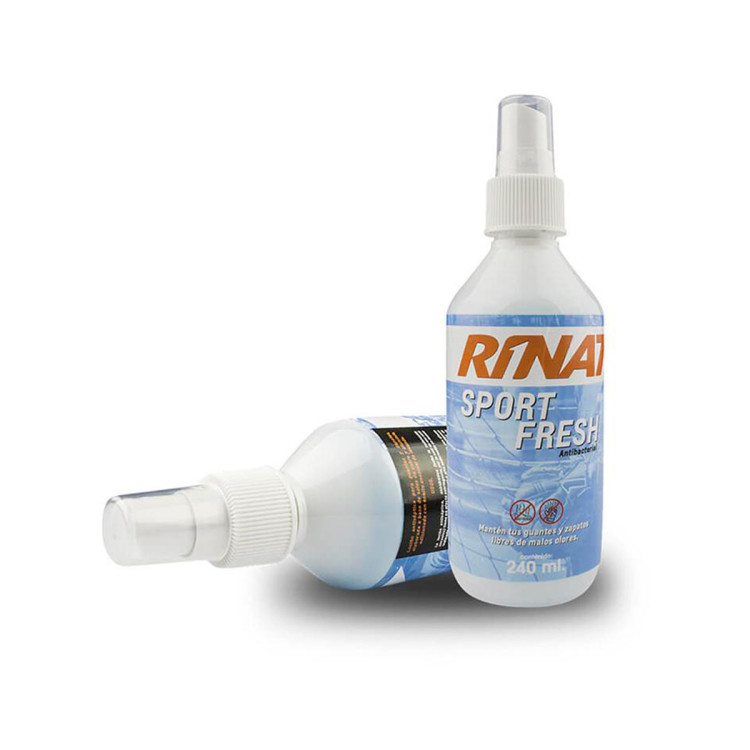 rinat-spray-antibacterial-white-0